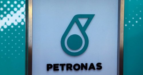 Opposition MPs back Petronas, acknowledge Sarawak's needs