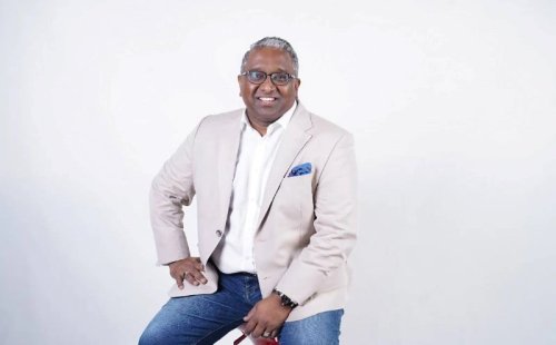 Previndran: Strategic upside seen in Widad's RM41.5mil Damansara Heights asset sale