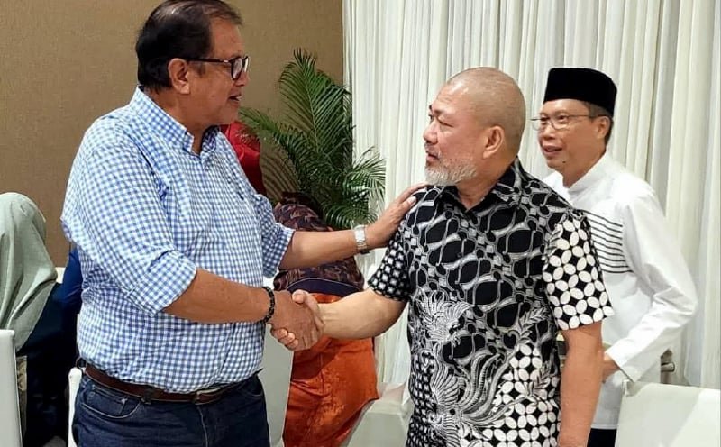 AirAsia axes underperforming routes, explores new ones to boost Sabah tourism
