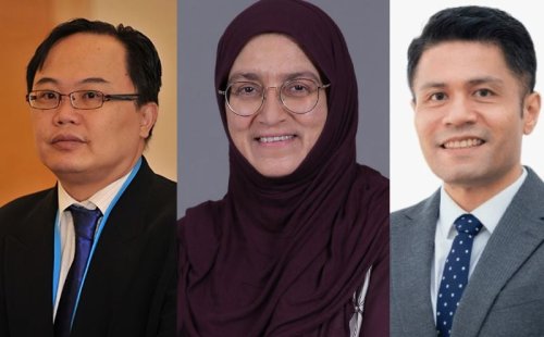 Petronas-Petros deal will have implications on O&G industry, broader economy, say analysts