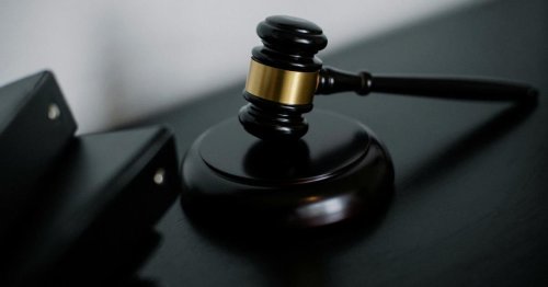 Former Petronas manager charged with attempting to leak confidential document