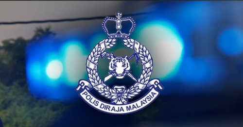 Police probe 4WD, car crash on MRR2 caught in viral clip
