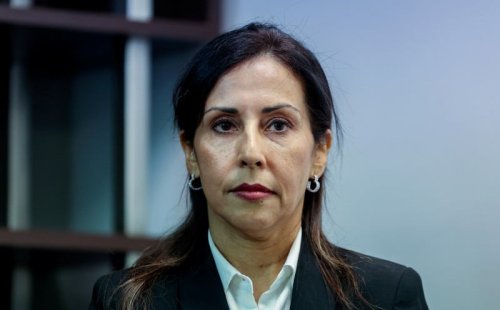 Seasoned lawyer makes history by becoming first female Sikh Industrial Court chairman