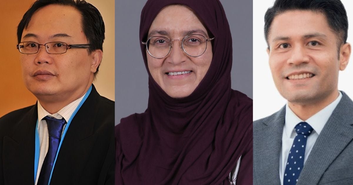 Petronas-Petros deal will have implications on O&G industry, broader economy, say analysts