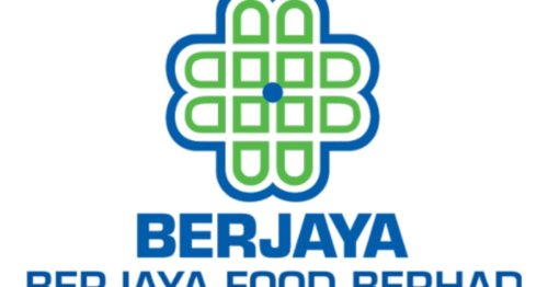 CIMB cuts Berjaya Food forecasts amid weak Q3, sluggish sales recovery