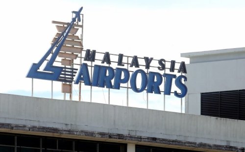 Government appoints MAHB to manage 39 airports and STOLports for another 45 years