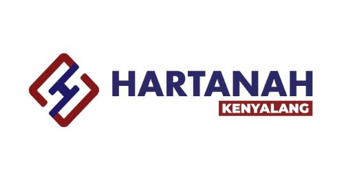 Hartanah Kenyalang poised for growth amid Sarawak infrastructure boom
