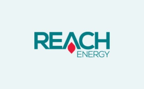Bursa Malaysia publicly reprimands Reach Energy, fines six directors