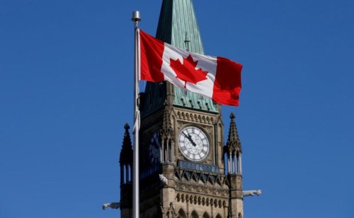 Canada to boost trade, investment, and strengthen ties with Malaysia