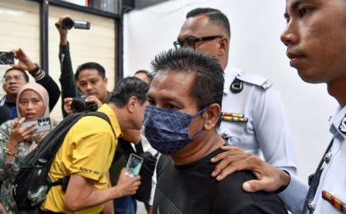 FRU crash: Nine reckless, dangerous driving charges causing death, align with legal principles