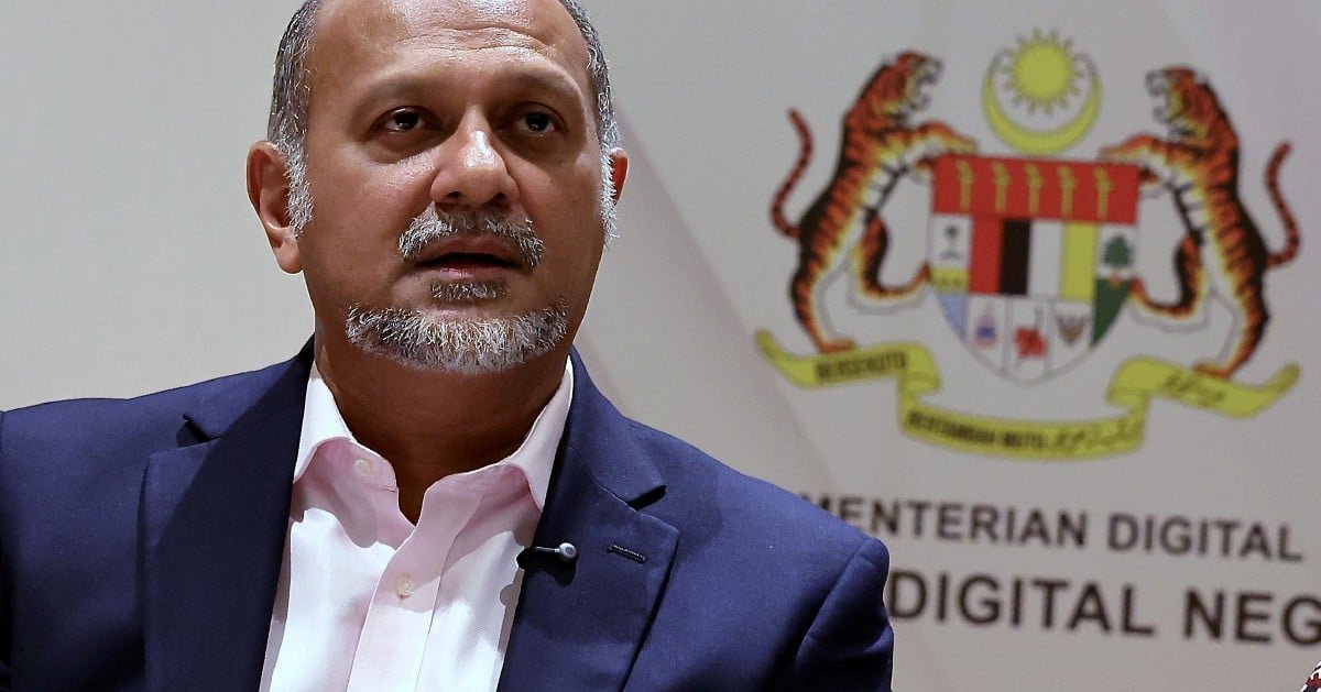 Cabinet discusses temple relocation, Gobind calls for calm and patience