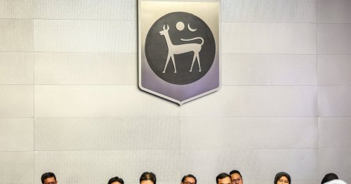 Bank Negara poised for 25bps OPR cut in July amid slowing growth, says Standard Chartered