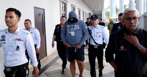 Navara driver pleads guilty to reckless and dangerous driving