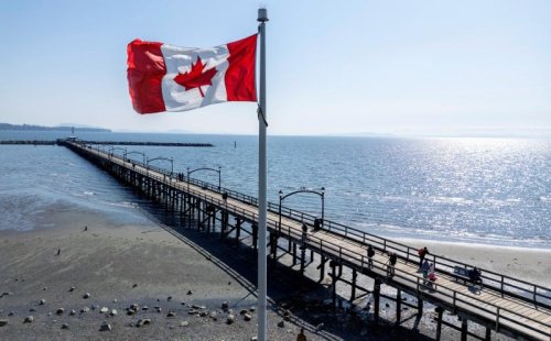 Misleading fraud claims threaten trust in Canada's election
