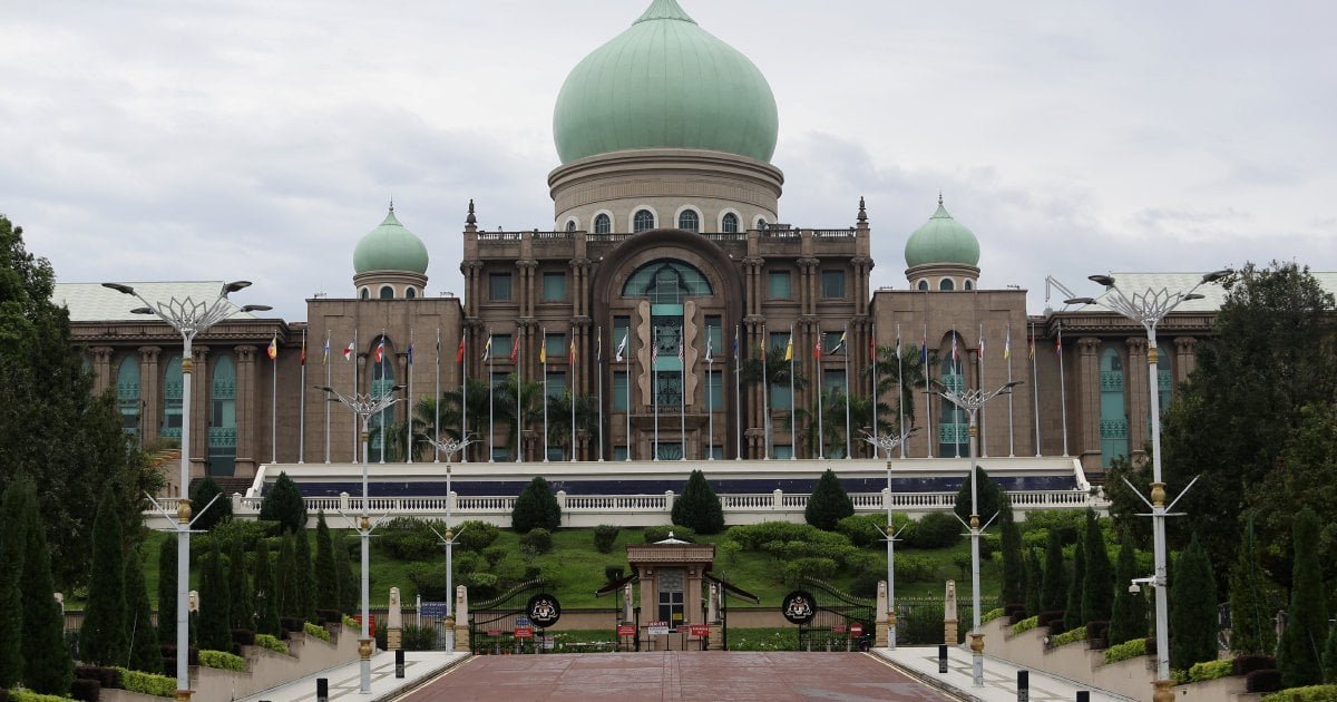 [UPDATED] Nearly 40pct of govt subsidiaries post RM2.8bil losses in 2023