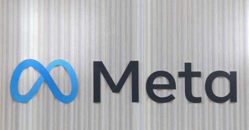 Meta launches standalone AI app to challenge ChatGPT [WATCH]