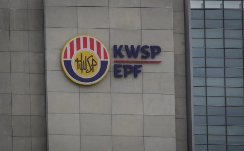 'EPF may shift investment strategy'