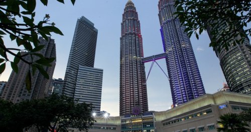 Malaysia risks RM11.6bil loss without swift trade action, economists warn