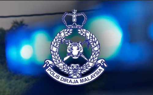 Singaporean man, woman found dead in Cheras guesthouse room
