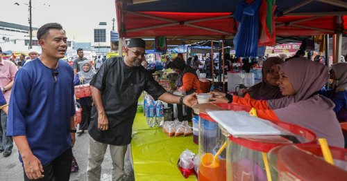 Perlis faces watermelon supply shortage amid high demand