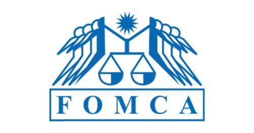 Fomca backs cooking oil price stabilisation scheme pilot to curb subsidy abuse