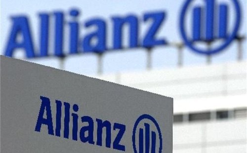 Allianz, ProppyApp sign MOU to increase accessibility of insurance products