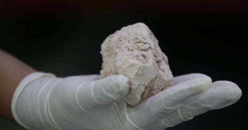 RM800bil buried potential: Malaysia held back by rare earth tech gap