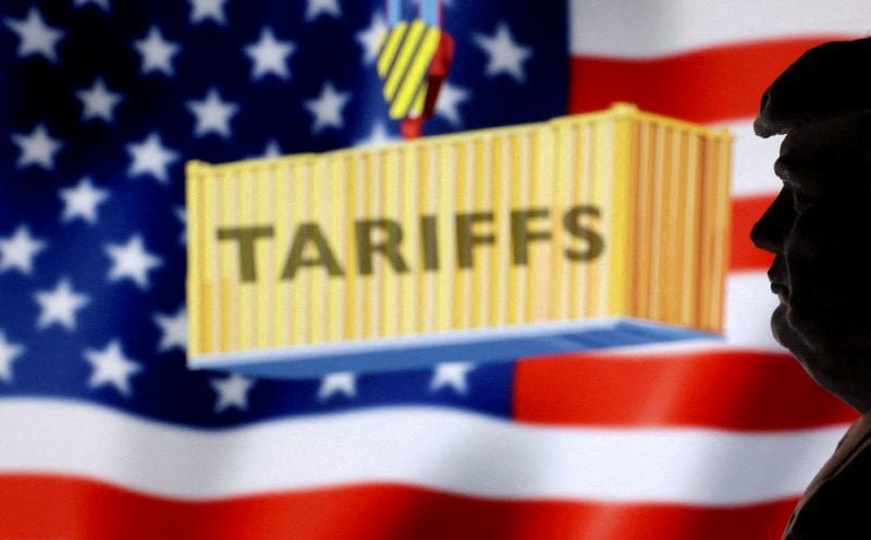 Local beauty brand dodges tariff turbulence, eyes global market