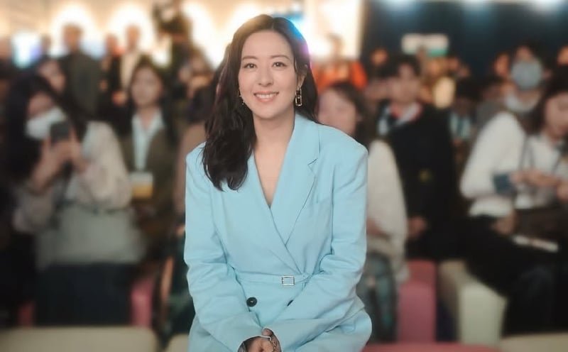 #SHOWBIZ: Natalie Tong's once thriving bakery now nearly empty
