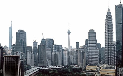 Domestic demand to boost growth amid 'cooling momentum': Economists