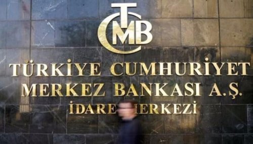SON DAKİKA HABERİ: Merkez Bankası'ndan zorunlu karşılık kararı