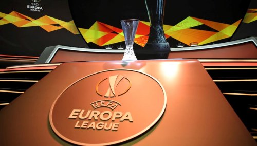 UEFA Avrupa Ligi'nde çeyrek final rövanş maçları ne zaman?
