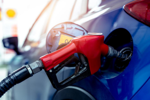 Nicaragua asumirá nueva alza en los precios de combustibles y el gas licuado