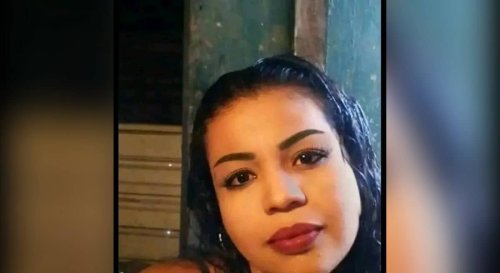 Investigan muerte de trabajadora sexual que desapareció en Managua desde el domingo - La Nueva Radio YA