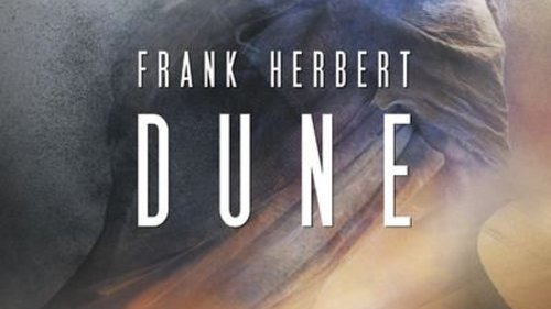 Dune : quels romans lire après avoir vu le film de Villeneuve ?