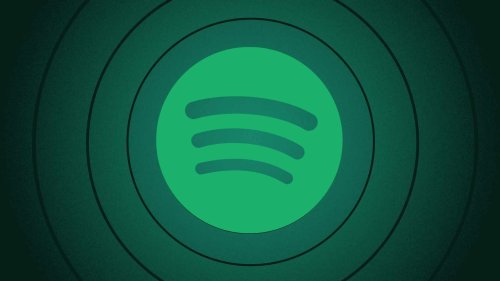 5 astuces Spotify pour améliorer votre expérience de musique