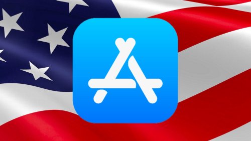 iPhone : comment créer un compte App Store américain pour télécharger Threads ?