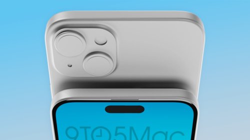 Apple iPhone 15 : design, photo, zoom, USB-C… tout ce que l'on sait