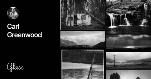 The Ephemeral Scrapbook — Edition 2025-15