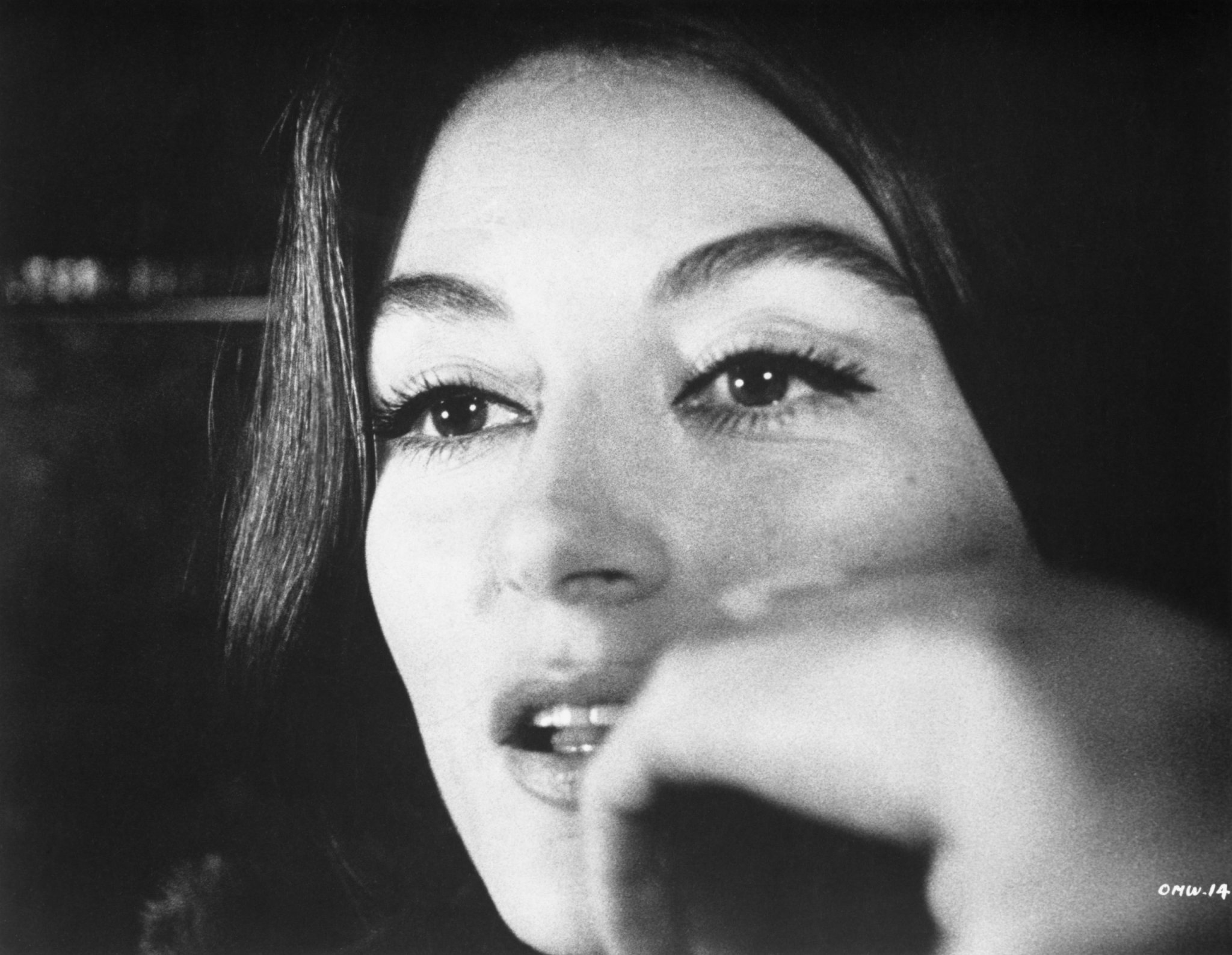 Anouk Aimée : les meilleurs films de l'icône de la Nouvelle Vague