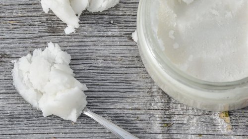 The Dangers of Oil Pulling | NutritionFacts.org