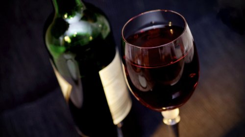 Do Any Benefits of Alcohol Outweigh the Risks?