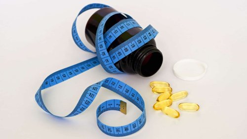 Do Vitamin D Supplements Help with Diabetes, Weight Loss, and Blood Pressure? | NutritionFacts.org