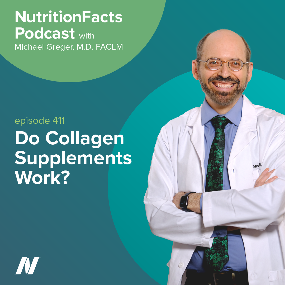 Do Collagen Supplements Work? Flipboard