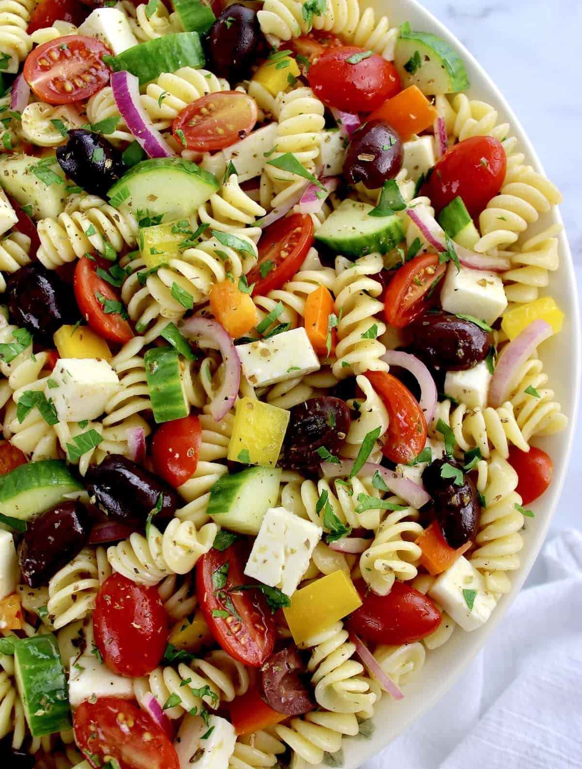 Magazine - Best Food Blogger Recipes