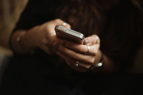 Are Classroom Cellphone Bans Actually Working?