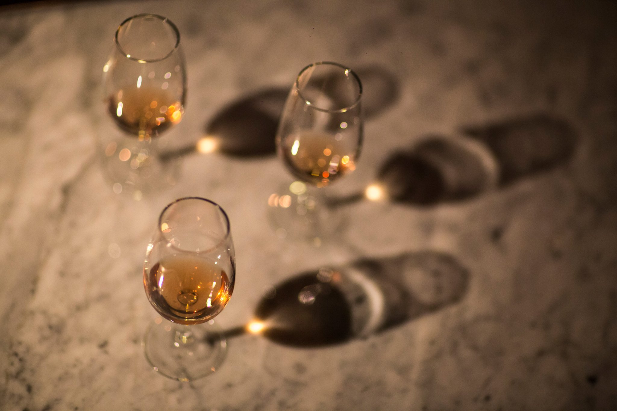 Ethical Wines to Sip for Earth Day