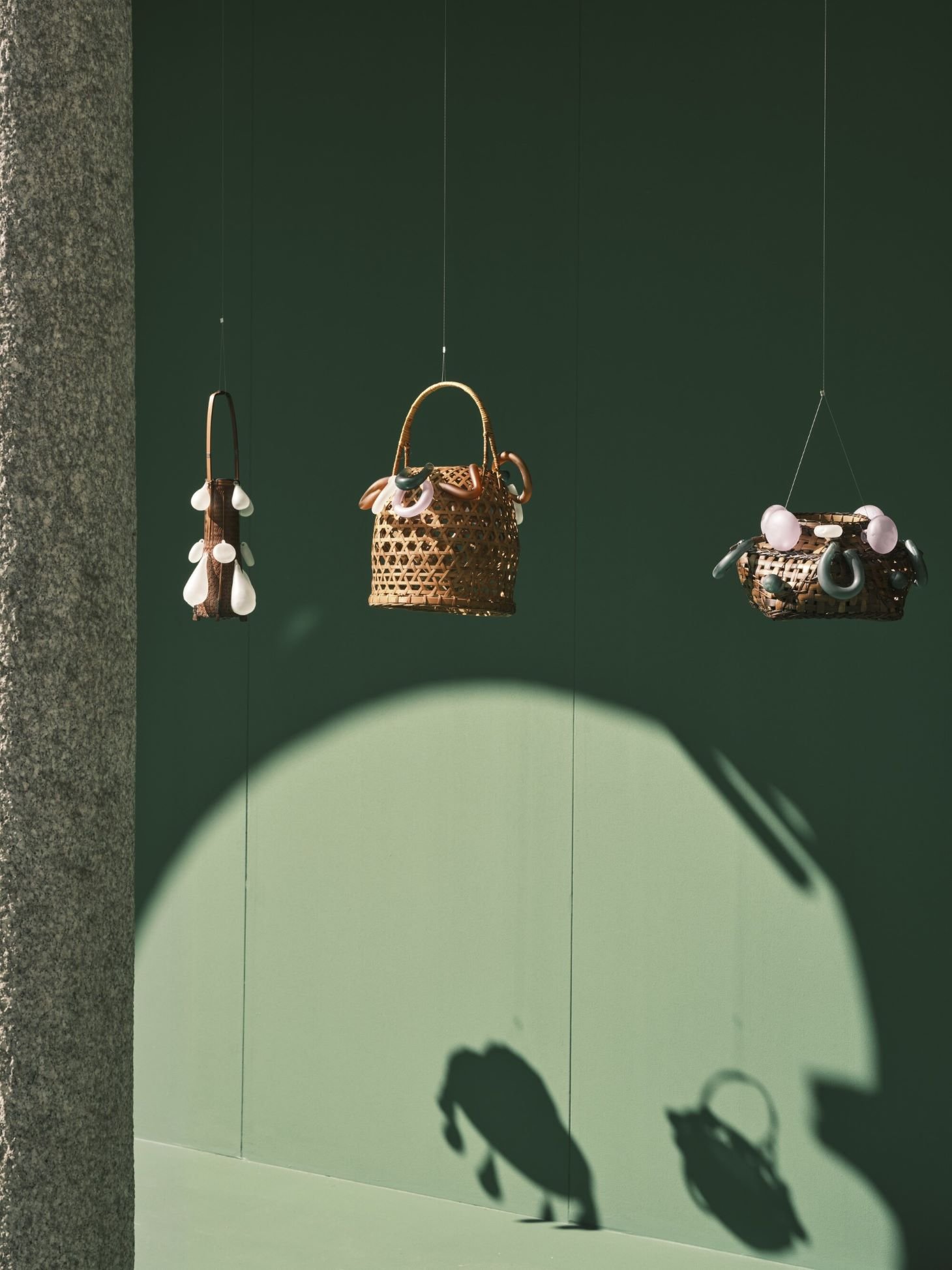 What Not to Miss at This Year’s 63rd Edition of Salone del Mobile and Milan Design Week