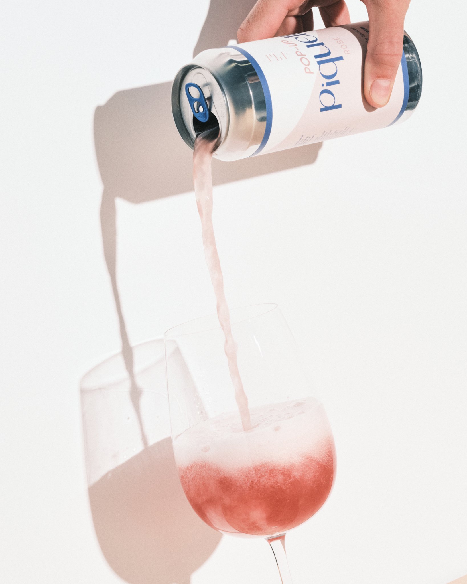 Canada’s 7 Best Canned Wines for Canada Day
