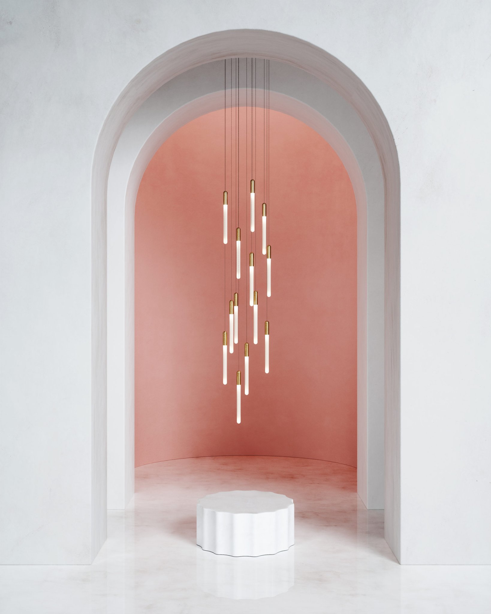 Canadian Lighting Designers